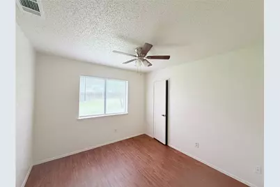 10904 Meadgreen Court, Austin, TX 78758 - Photo 26