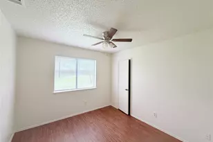 10904 Meadgreen Ct, Austin, TX 78758 - Photo 26