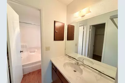 10904 Meadgreen Court, Austin, TX 78758 - Photo 22