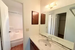 10904 Meadgreen Ct, Austin, TX 78758 - Photo 22