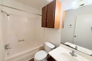 10904 Meadgreen Ct, Austin, TX 78758 - Photo 30