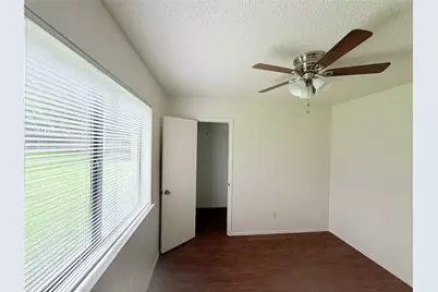 10904 Meadgreen Court, Austin, TX 78758 - Photo 26