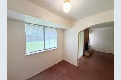 10904 Meadgreen Court, Austin, TX 78758 - Photo 16