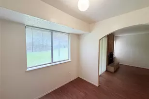 10904 Meadgreen Ct, Austin, TX 78758 - Photo 16