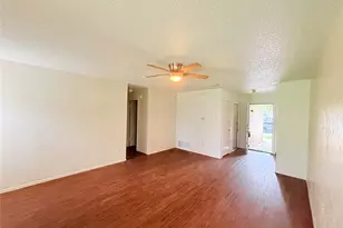 10904 Meadgreen Ct, Austin, TX 78758 - Photo 8