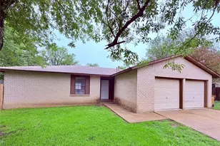10904 Meadgreen Ct, Austin, TX 78758 - Photo 1