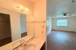 10904 Meadgreen Ct, Austin, TX 78758 - Photo 20