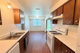 10904 Meadgreen Ct, Austin, TX 78758 - Photo 12