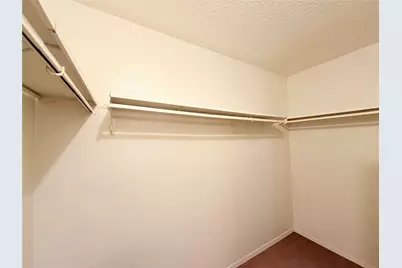 10904 Meadgreen Court, Austin, TX 78758 - Photo 24