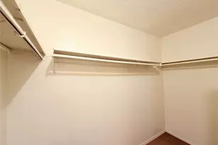 10904 Meadgreen Ct, Austin, TX 78758 - Photo 24