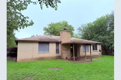 10904 Meadgreen Court, Austin, TX 78758 - Photo 34