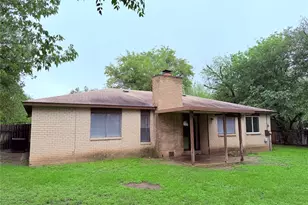 10904 Meadgreen Ct, Austin, TX 78758 - Photo 34