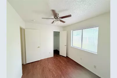 10904 Meadgreen Court, Austin, TX 78758 - Photo 28