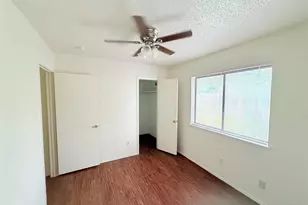 10904 Meadgreen Ct, Austin, TX 78758 - Photo 28