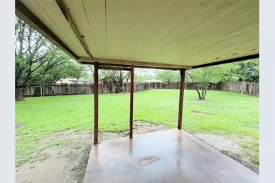 10904 Meadgreen Court, Austin, TX 78758 - Photo 30