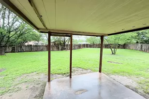 10904 Meadgreen Ct, Austin, TX 78758 - Photo 30