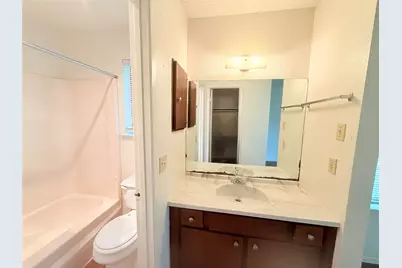 10904 Meadgreen Court, Austin, TX 78758 - Photo 22