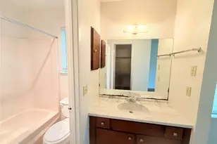 10904 Meadgreen Ct, Austin, TX 78758 - Photo 22