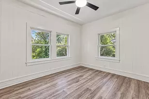 106 N Pear St, Rockdale, TX 76567 - Photo 24