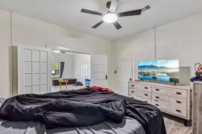 106 N Pear Street, Rockdale, TX 76567 - Photo 10