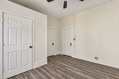 106 N Pear Street, Rockdale, TX 76567 - Photo 14