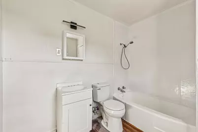 106 N Pear Street, Rockdale, TX 76567 - Photo 28