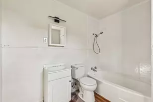 106 N Pear St, Rockdale, TX 76567 - Photo 28