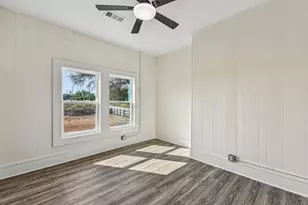 106 N Pear St, Rockdale, TX 76567 - Photo 12