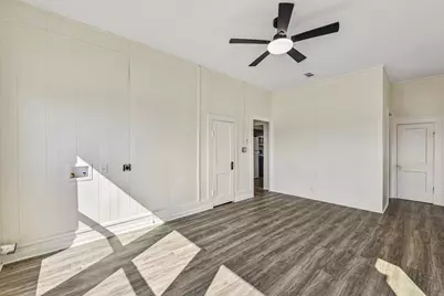 106 N Pear Street, Rockdale, TX 76567 - Photo 16