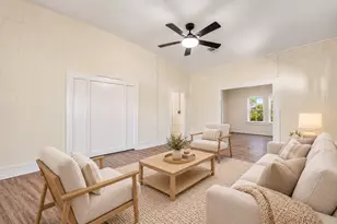 106 N Pear St, Rockdale, TX 76567 - Photo 18