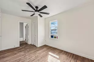 106 N Pear St, Rockdale, TX 76567 - Photo 30