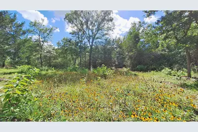 1014 Beaver Lake Drive, Caldwell, TX 77836 - Photo 2