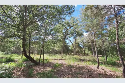 1014 Beaver Lake Drive, Caldwell, TX 77836 - Photo 8
