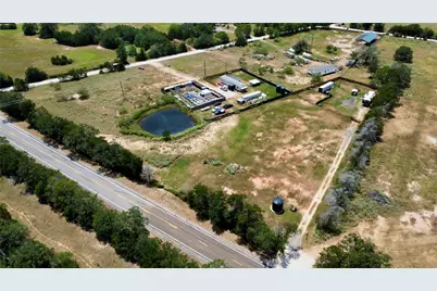 1856 Fm 2104 Highway, Paige, TX 78659 - Photo 12