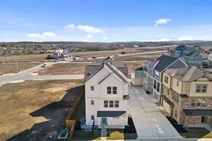 6400 Stockman Dr, Austin, TX 78747 - Photo 34