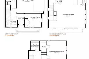 6400 Stockman Dr, Austin, TX 78747 - Photo 2