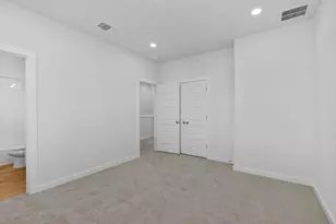 6400 Stockman Dr, Austin, TX 78747 - Photo 24