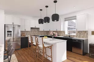 6400 Stockman Dr, Austin, TX 78747 - Photo 2