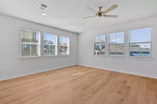 6400 Stockman Dr, Austin, TX 78747 - Photo 10