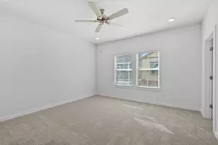 6400 Stockman Dr, Austin, TX 78747 - Photo 12