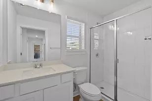 6400 Stockman Dr, Austin, TX 78747 - Photo 20