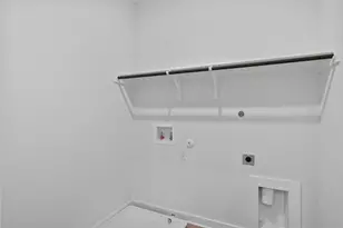 6400 Stockman Dr, Austin, TX 78747 - Photo 18