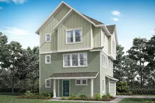 6400 Stockman Dr, Austin, TX 78747 - Photo 1