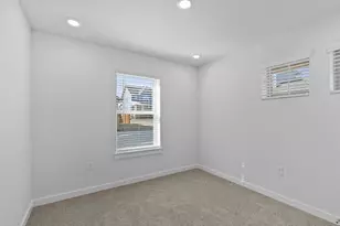 6400 Stockman Dr, Austin, TX 78747 - Photo 22