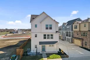 6400 Stockman Dr, Austin, TX 78747 - Photo 32