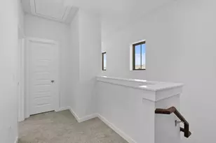 6400 Stockman Dr, Austin, TX 78747 - Photo 26