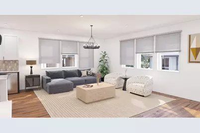 6400 Stockman Drive #5, Austin, TX 78747 - Photo 4