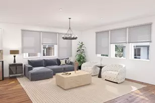 6400 Stockman Dr, Austin, TX 78747 - Photo 4