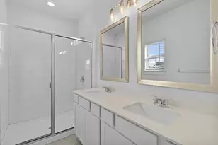 6400 Stockman Dr, Austin, TX 78747 - Photo 14