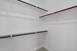 6400 Stockman Dr, Austin, TX 78747 - Photo 16